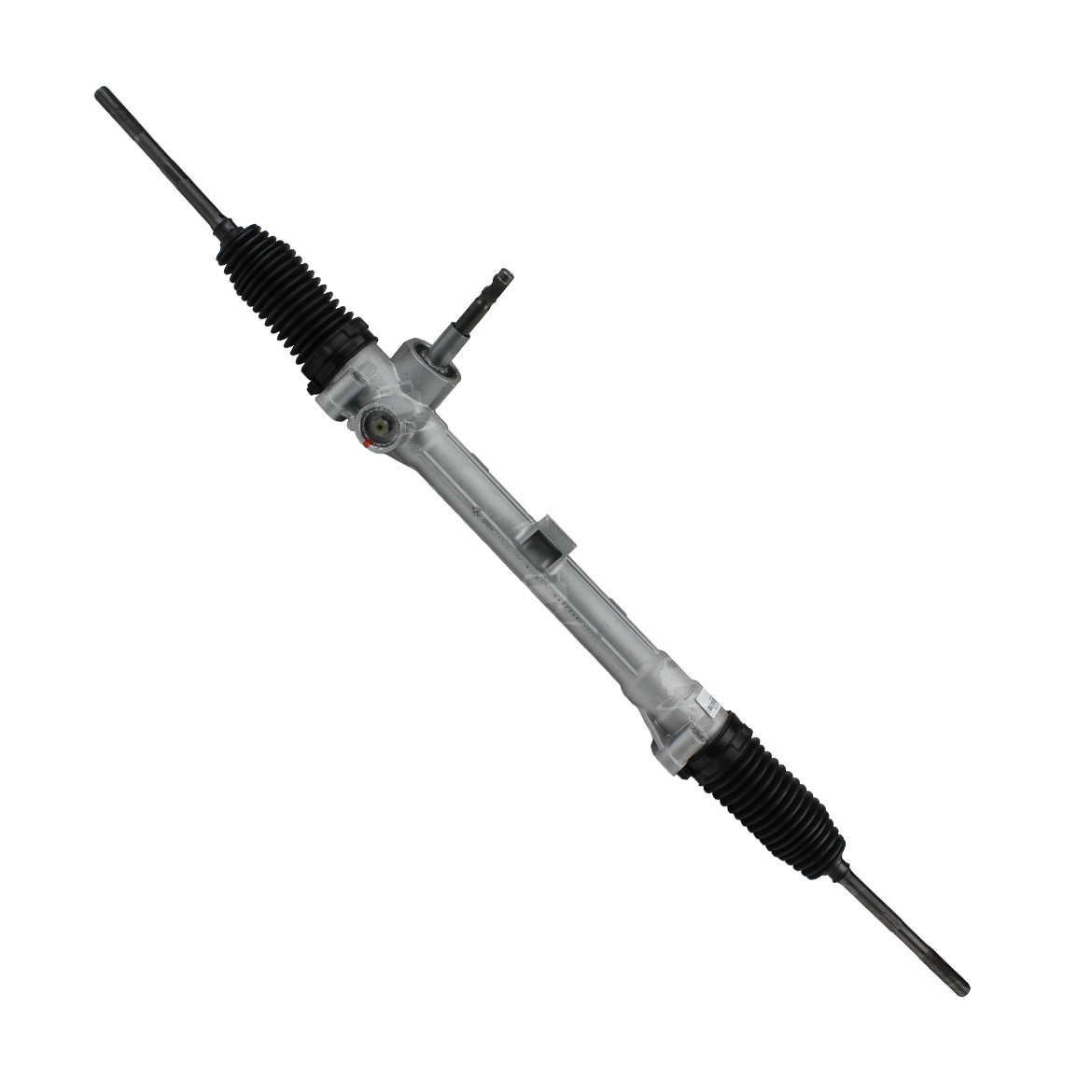 SGM0033R