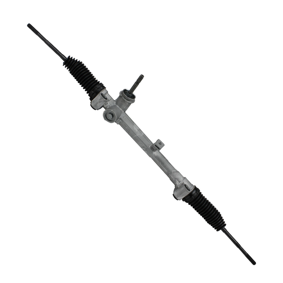 SGM0016R