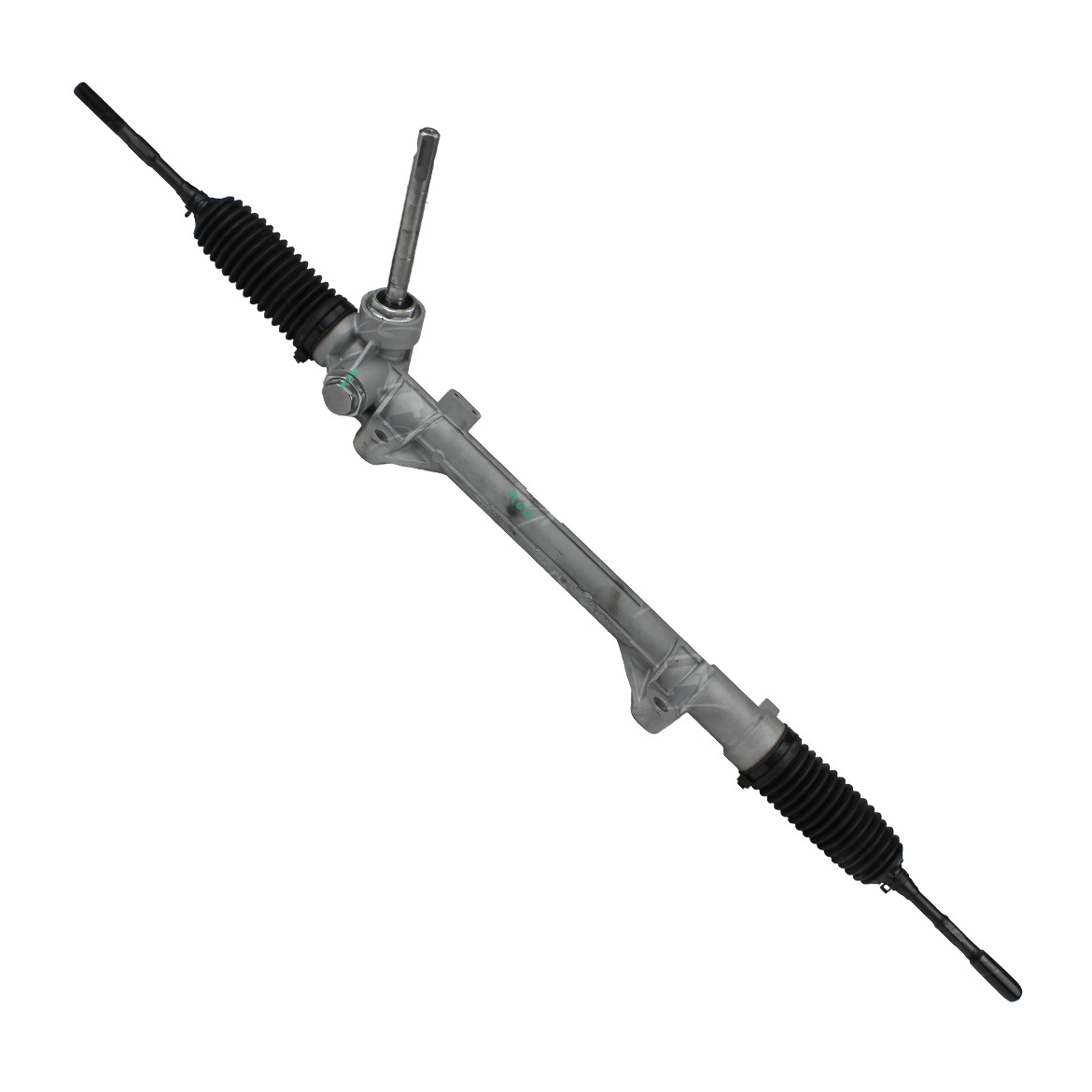 SGM0059R
