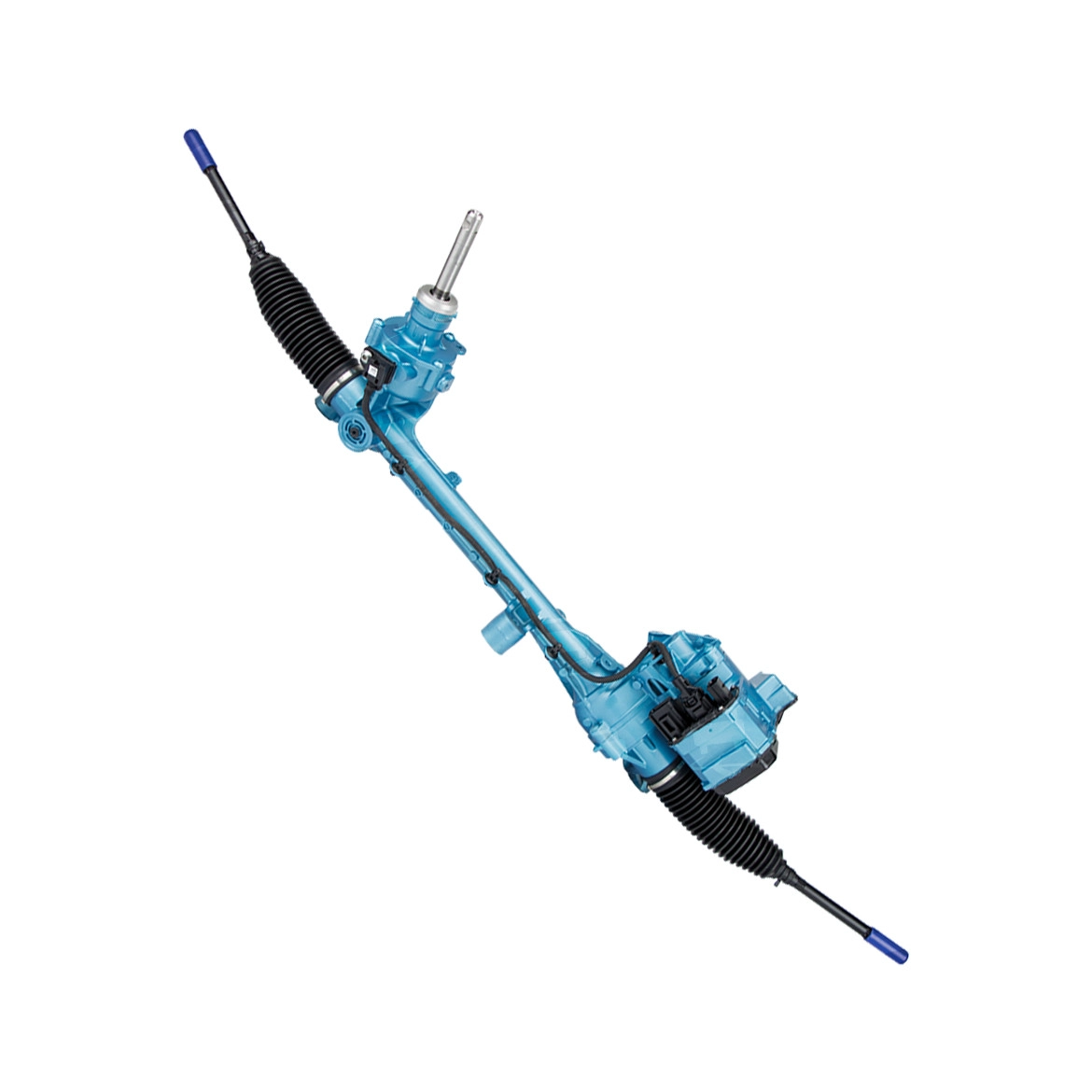 SGE0027R