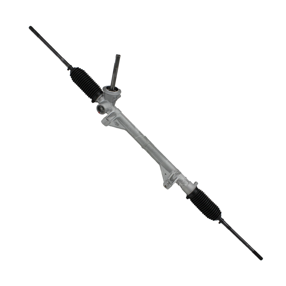 SGM0058R