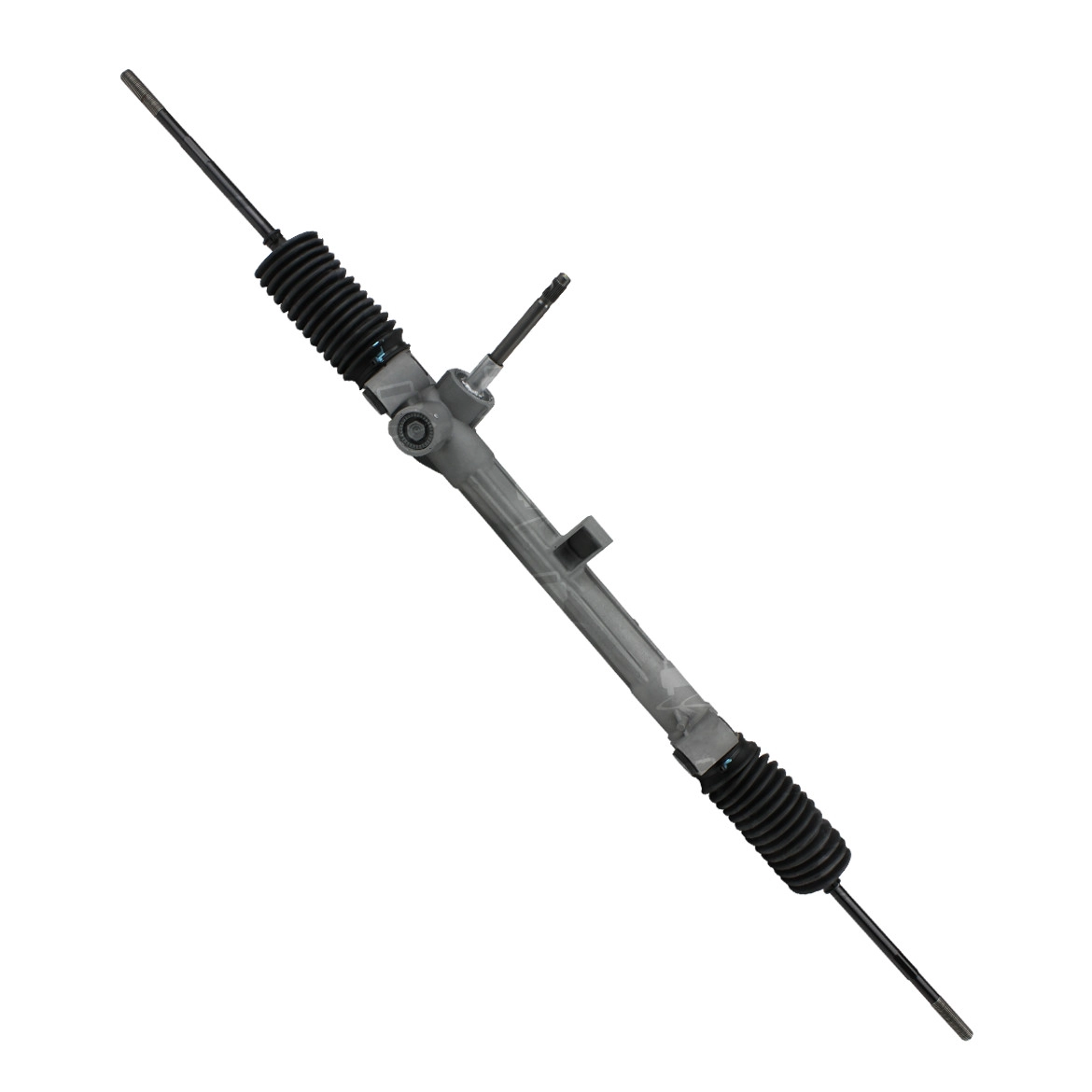 SGM0028R