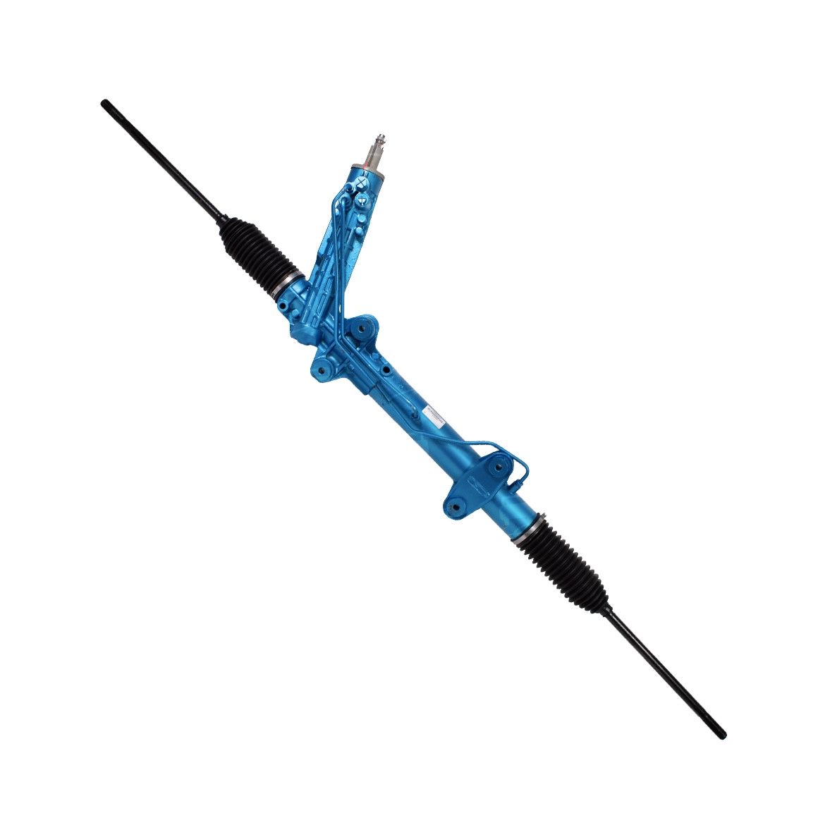 SGI0021R