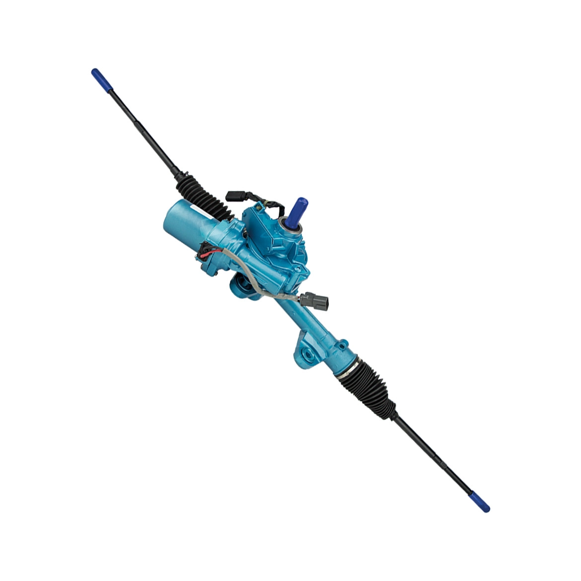 SGE0097R