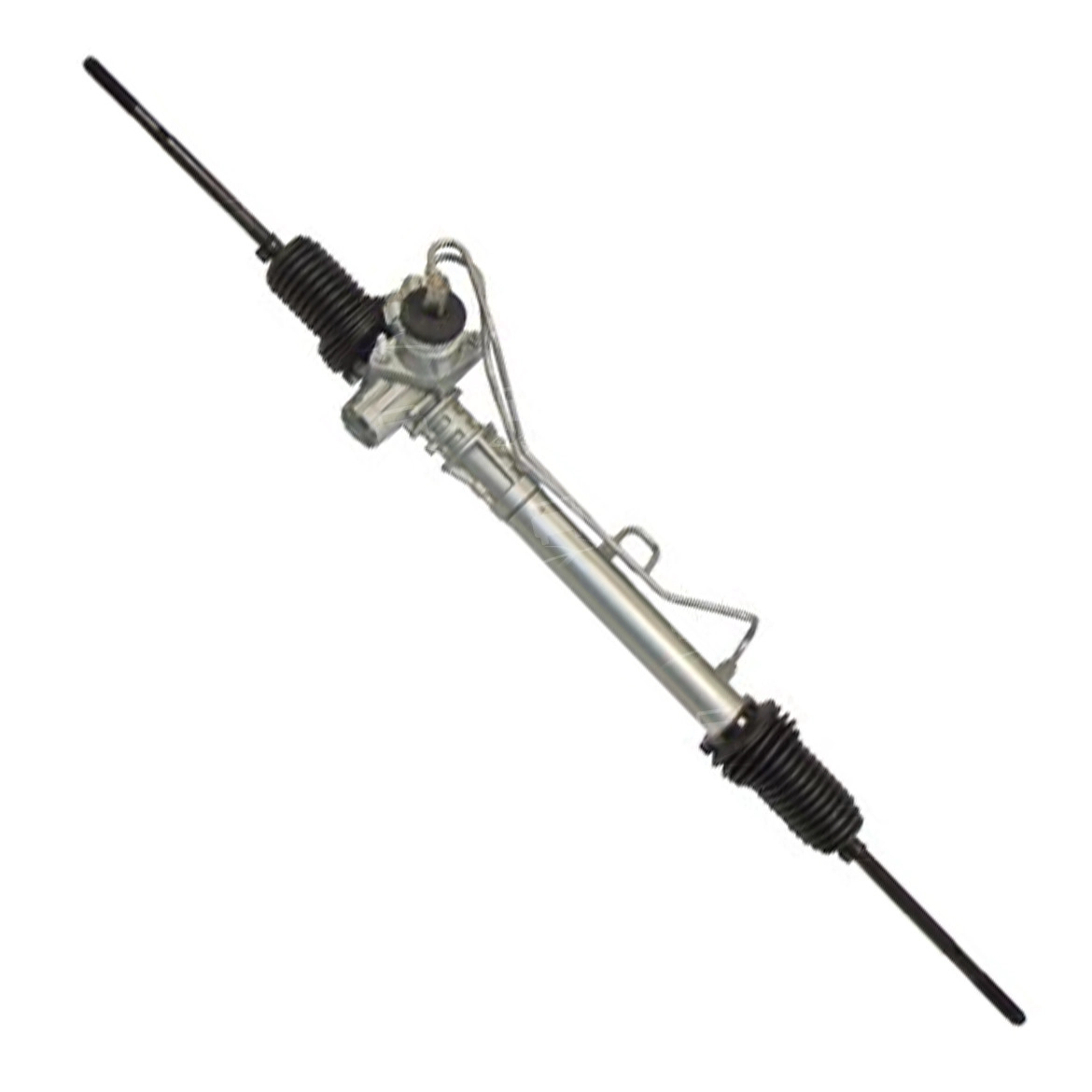 SGI0037R