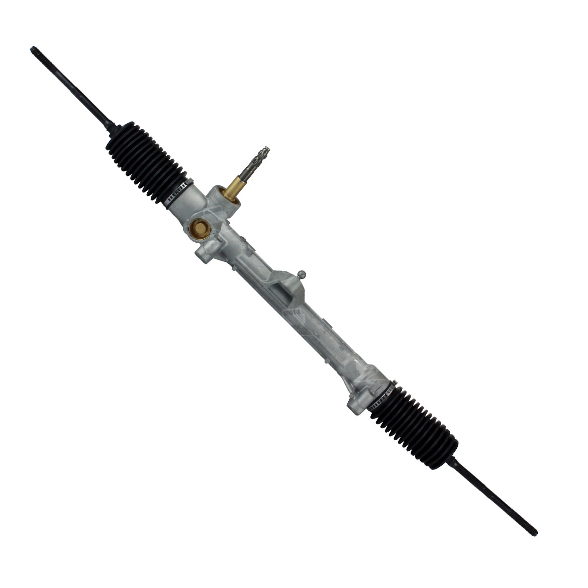 SGM0014R