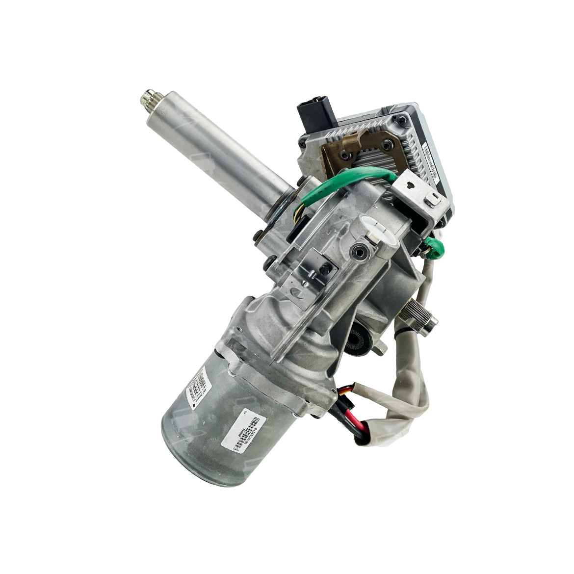 EPS0095R