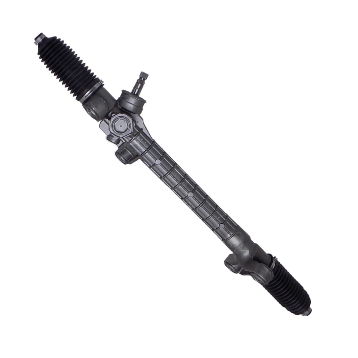 SGM0005R