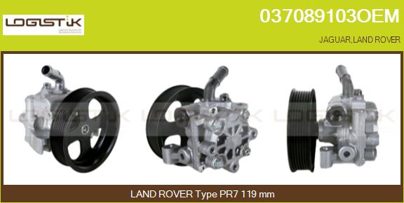 LR009817
