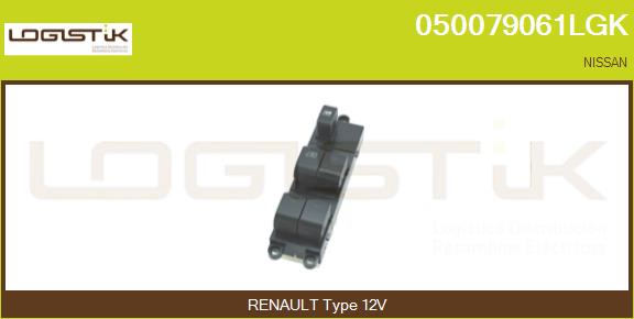 050079061LGK