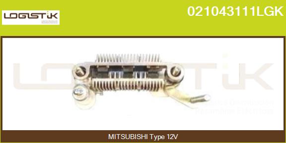 A860T19370
