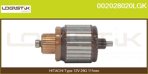 2114-31109