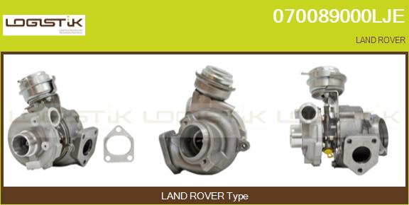 LR018265