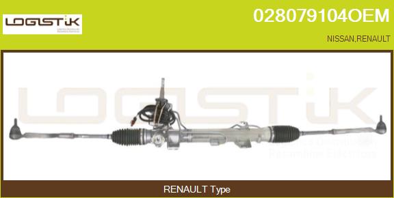 028079104OEM