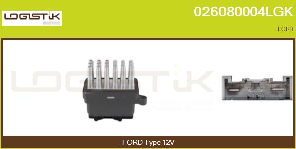 6G9T19E624AE