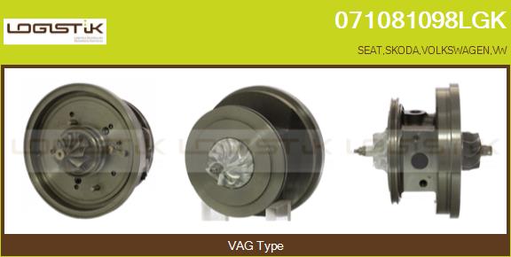 04B253019RCCH