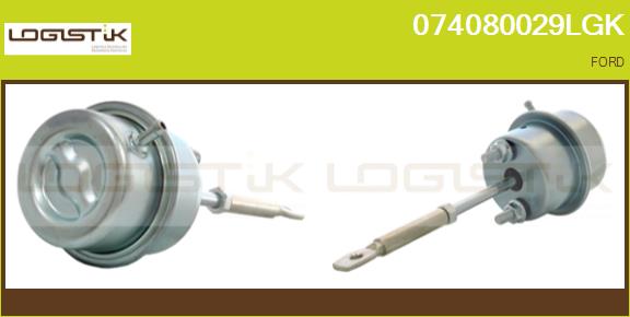 074080029LGK