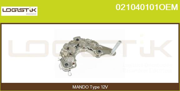 021040101OEM