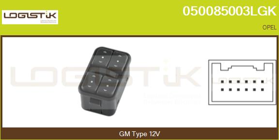 050085003LGK