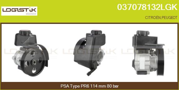 037078132LGK
