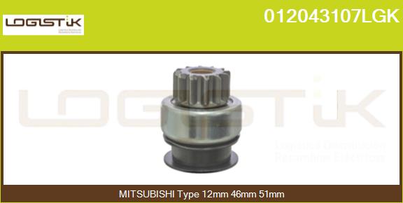 M191T18271