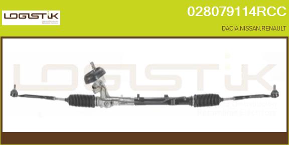 028079114RCC
