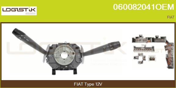 060082041OEM