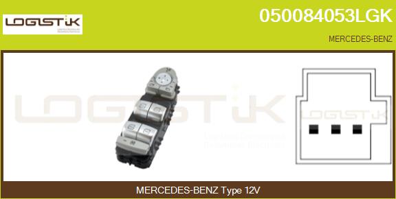 A2229052004