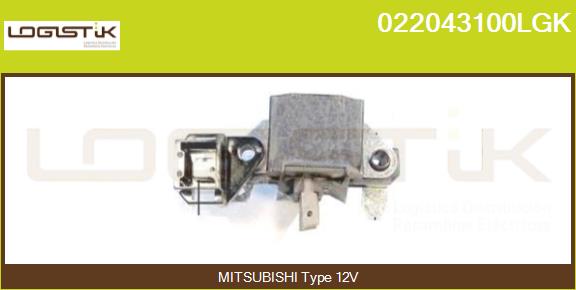A866T03870