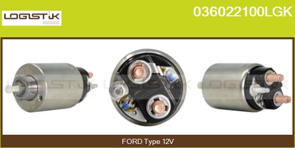 F3RZ-11390-B