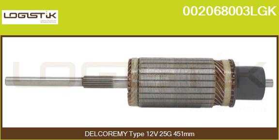 002068003LGK