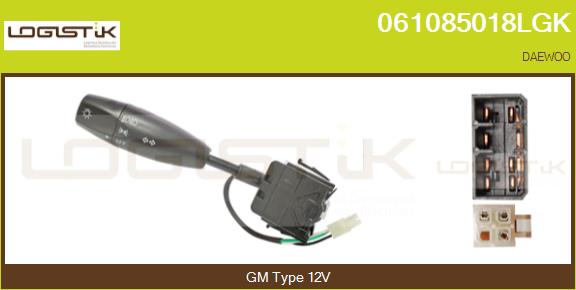 061085018LGK