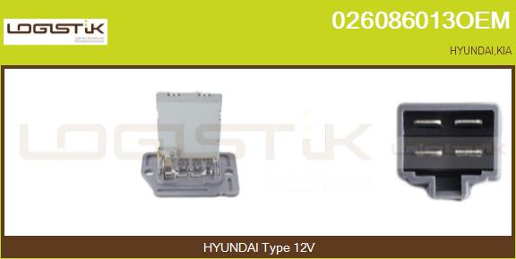 97128-3K000