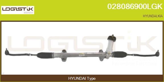 56500-1H100