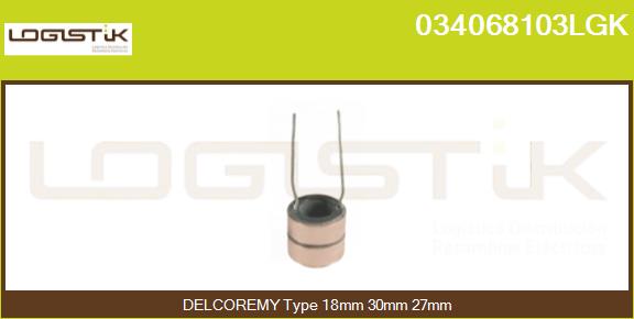 034068103LGK