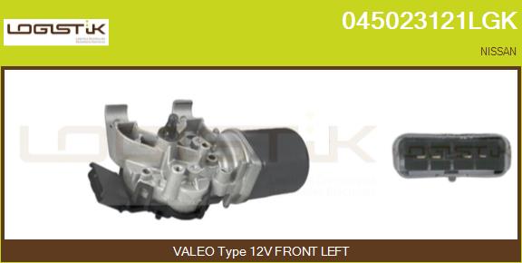 28800-9U100