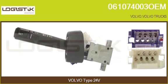 061074003OEM