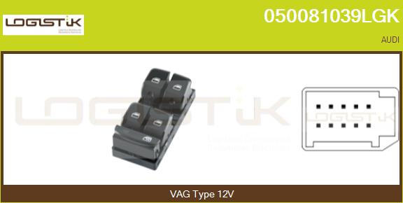 8K0959851V10
