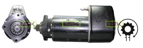 332080
