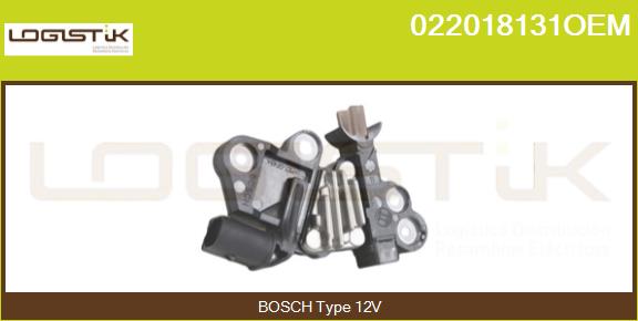 30667453