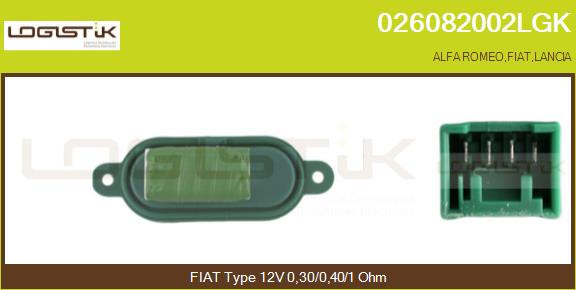 026082002LGK