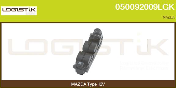 GS1E66350A