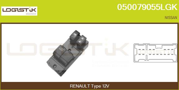 25401-3BB0C