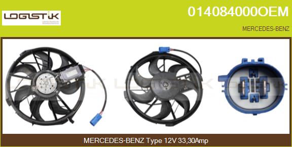 014084000OEM