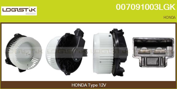 79310TA0A01