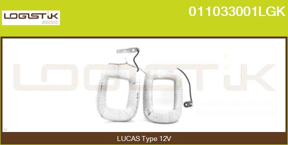 011033001LGK