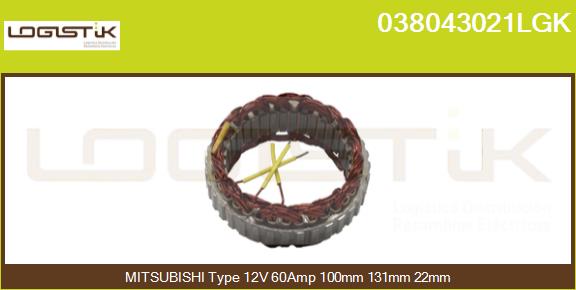A383T15770