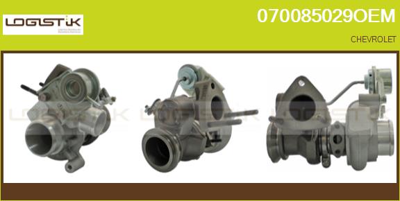 070085029OEM