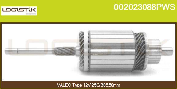 002023088PWS