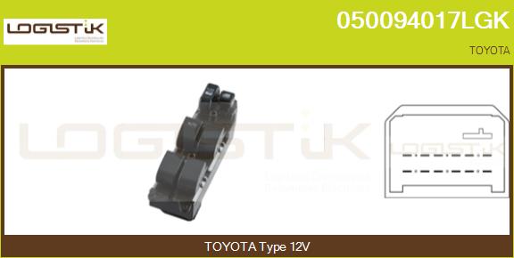 050094017LGK